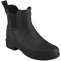Viking GYDA Gummistiefel