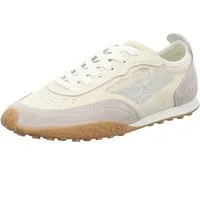 Hoff MOCKINGBIRD Sneaker
