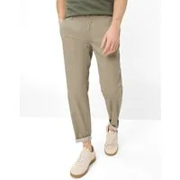 Brax Chinohose Style PHIL