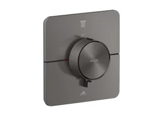 Hansgrohe Thermostat Unterputz Axor ShowerSelect ID 36754340