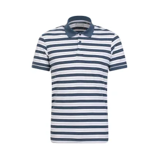 Mountain Warehouse - "Wren" Poloshirt für Herren (Weiß)