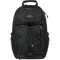 Element Cityrucksack Scheme Skate