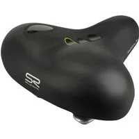 Selle Royal Fahrradsattel Selle Royal Sattel Touren/City Royalgel