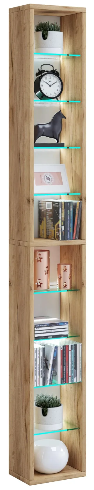 14 cm
