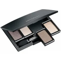 ARTDECO Lidschatten Beauty Box - Empty