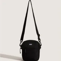 Vans Umhängetasche BAILSHOULDERBAG, 1 Liter Volumen