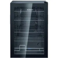 BOMANN Getränkekühlschrank KSG 7290