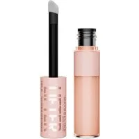 MAYBELLINE NEW YORK Concealer LIFTER CONCEALER, verschmilzt mit der Haut für eine strahlende, hohe Deckkraft
