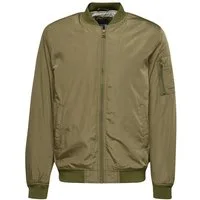 ONLY & SONS Bomberjacke JOSHUA (1-St)