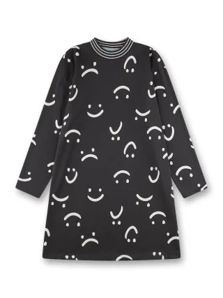 Sanetta - Sleepshirt - Gr. - 176