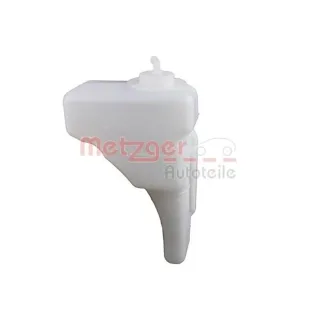 Metzger Ausgleichsbeh?lter f?r K?hlmittel Honda Civic Crx