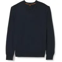 camel active Kurzweste