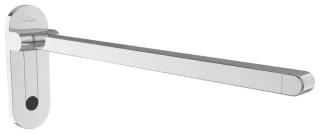 Villeroy & Boch Klappgriff ViCareDESIGN 921719 , 92171961 92171961
