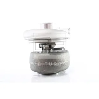 BE Turbo Turbolader Scania 131241