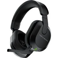 Turtle Beach Stealth 600 Playstation Kabelloses Gaming Headset w/ 80hr Stunden, ... Headset