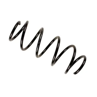 Bilstein Feder vorne Seat Ibiza Skoda Fabia Roomster