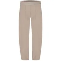 Cambio 5-Pocket-Jeans 6320N048101 Besonderes Merkmal: Hochwertiger Techno-Stretch mit maximalem Komfort