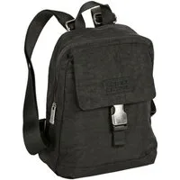 camel active Rucksack Journey, Nylon