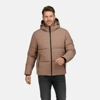 CARS JEANS Steppjacke COSEY