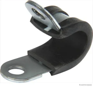 HERTH&BUSS Klemmschelle, W1 - 50265815