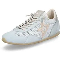 Cetti Cetti Damen Sneaker blau Sneaker