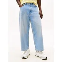 Tommy Jeans Weite Jeans THEO BAGGY loose fit