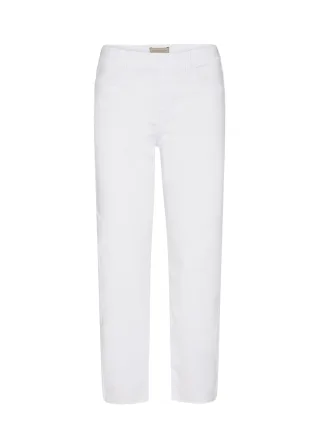 Soyaconcept - SC-NADIRA 3-B white - Gr. - 42