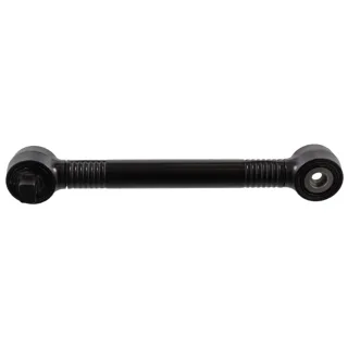 Febi Querlenker hinten rechts  44702