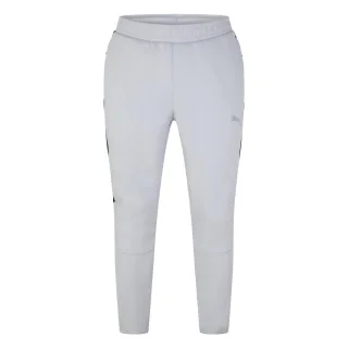 Puma - Jogginghosen für Herren (Kühles Grau)