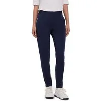 FALKE Golfhose Hose für eine optimale Bewegungsfreiheit (1-tlg) für eine optimale Bewegungsfreiheit