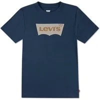 Levi's® Kids T-Shirt LVB BATWING TEE for BOYS