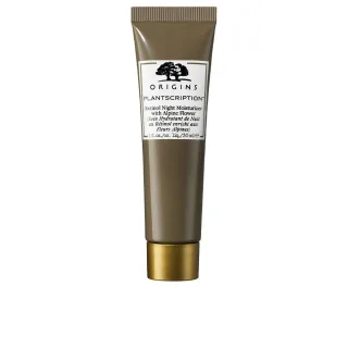 Plantscription Retinol Night Moisturizer 30 ml