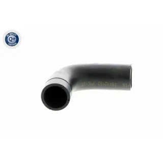 Vaico Schlauch f?r Zylinderkopfhaube Opel Astra Calibra Frontera Omega Vectra V40-1370