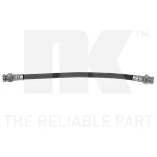 NK Bremsschlauch hinten Mazda 323 626 Premacy