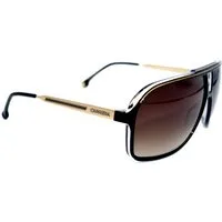 Carrera Eyewear Sonnenbrille CARRERA Sonnenbrille Sunglasses Carrera GRAND PRIX 3 2M2 HA