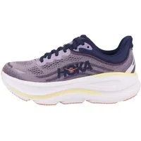 Hoka One One Bondi 9 Damen Laufschuh Sneaker, Turnschuhe, Sportschuhe, Running, Joggingschuhe