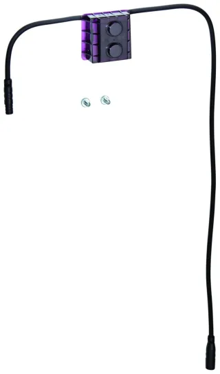 Grohe Urinal Elektronik 42188 6V , 42188000 42188000