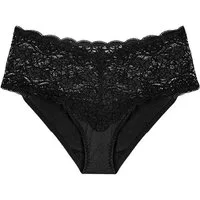 Triumph Maxislip Amourette 300 Maxi X Maxi-slip unterhose unterwäsche