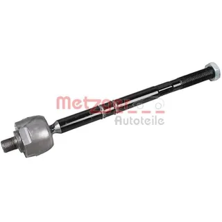 Metzger Axialgelenk vorne Mercedes GLE V167 GLS X167