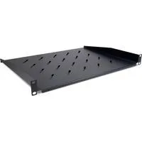 Boden SW-1U-350, Fachboden schwarz