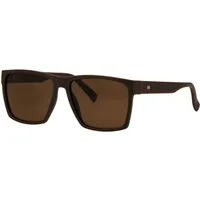 HUMPHREY´S eyewear Sonnenbrille HUMPHREY´S eyewear Sonnenbrille