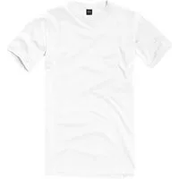 Brandit T-Shirt Brandit Original Bundeswehr T-Shirt / Unterhemd