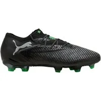 PUMA PUMA FUTURE 8 Ultimate Low FG Audacity Unisex Fußballschuh