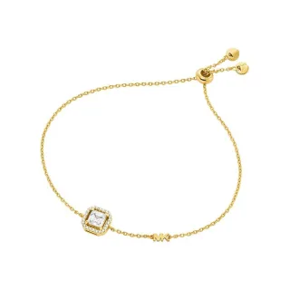 Michael Kors Armband KORS BRILLIANCE MKC1844710