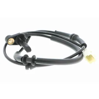 Vemo Raddrehzahlsensor rechts Citroen Berlingo Xsara Peugeot Partner V22-72-0117