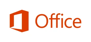 Microsoft Office 365 Business Standard | klq-00211 | 1 Jahr - ESD (multilingual) (PC/MAC)