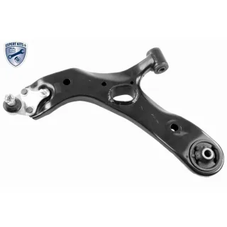 Ackoja Querlenker vorne links Lexus Nx Toyota Rav A70-1188