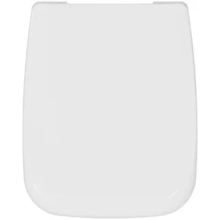 Ideal Standard VENTUNO WC-Sitz T663801 Softclosing, Weiß