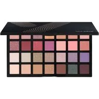 youstar Lidschatten-Palette youstar SENSEYETIONS Lidschattenpalette / Eyeshadow Palette 05