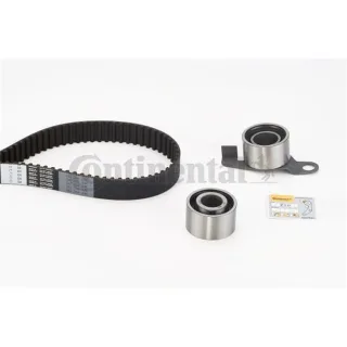 Conti Zahnriemensatz Land Rover Freelander MG MG ZR ZS Rover 200 400 45